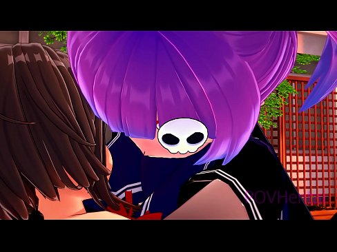 ❤️ Arachne musikana chikara. kwatiri ❌❤