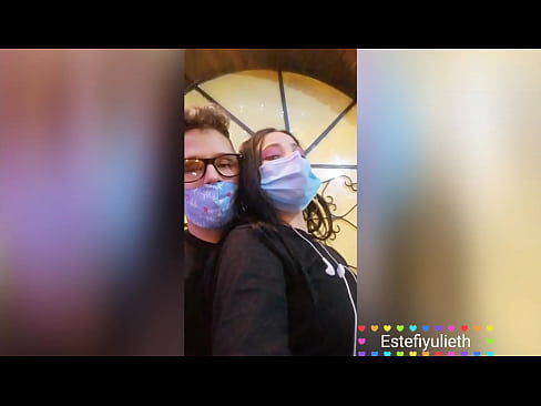 ❤️ Damn quarantine irikundipengesa. kwatiri ❌❤