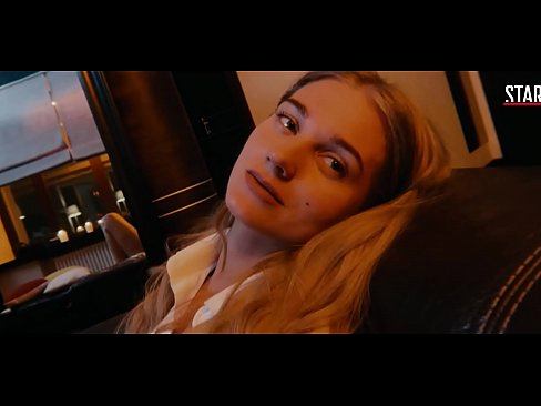 ❤️ DZEPABONDE NAKRISTINA ASMUS (FULL HD 1080) kwatiri  ❌❤