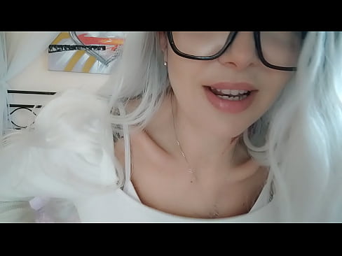 ❤️ mwana, usanyara! erection iri normal. Mai vokurera vanodzidza kuzvidzora kwatiri ❌❤