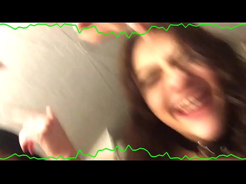 ❤️ Two sexy brunette emotional panty gara bastards quirky bitch kwatiri ❌❤