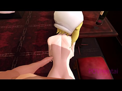 ❤️ Fiona shepherdess cancer hentai kwatiri ❌❤