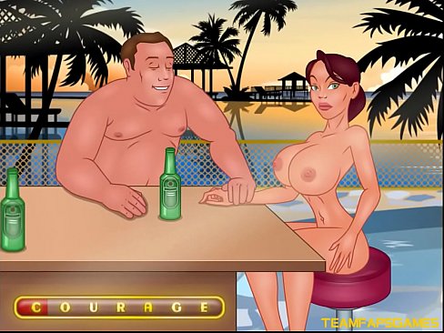 ❤️ Kukambaira kurapa mwana kubdsm resort 2 kwatiri ❌❤