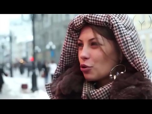 ❤️ Kudzidzisa firimu zvidzidzo zvebonde, matekiniki uye zvinomisikidza zvechikadzi orgasm, maitiro ekuita bonde nemazvo, erotic massage, squirt kudzidziswa. kwatiri ❌❤