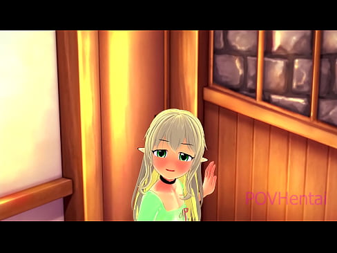 ❤️ (Musungo) Elvish maid anokubatsira kugeza kumeso. kwatiri  ❌❤