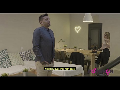 ❤️ PORNBCN 4K Mumwe mukadzi akura ane matinji mahombe anoda kusvirwa mboro ne mboro hombe blowjob amortism hard kusvira ruoko basa mboro style mboro inonanzva orgasm French subtitles kwatiri ❌❤