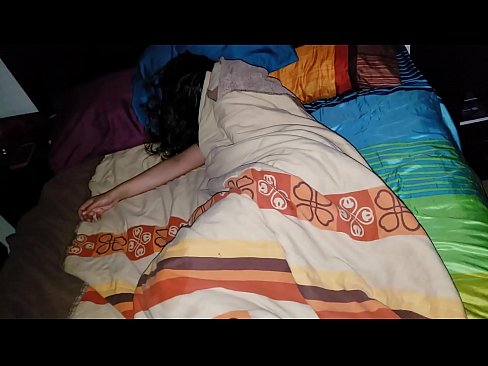 ❤️ Stepson achituka amai vake vokurera vakarara. kwatiri  ❌❤